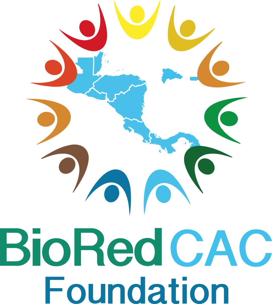BioRed CAC Foundation